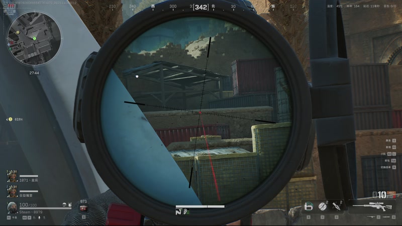 【2025-11-04 00点场】小小青蛙笑i：打会粥粥阿今天