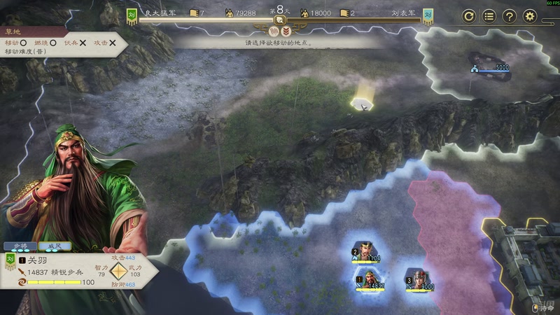 【2025-11-03 19点场】阿良林暦：快乐每一天~ 1314213