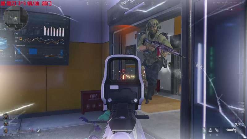 【2025-11-03 23点场】TYF唐亦风：明天桃 阳间人 150008