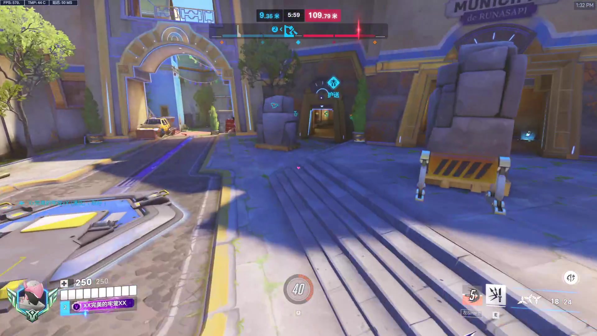 【2025-11-04 12点场】工口工口工口：好冷好冷要冬眠了晚安大家