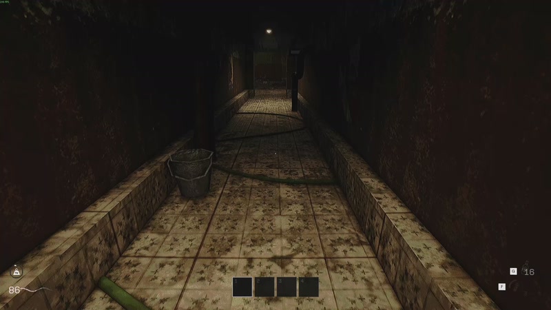 【2025-11-04 01点场】章随便先生：不说 脏话挑战第一天