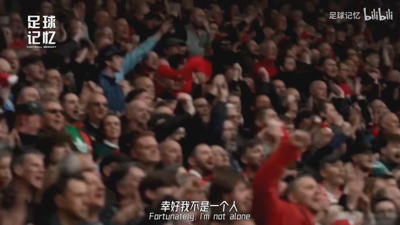 【2025-11-04 12点场】CSGO馒头：只会偷狗的老表