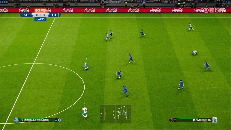 【2025-11-02 07点场】逗你玩Cloud：熊猫是熊不是猫儿~