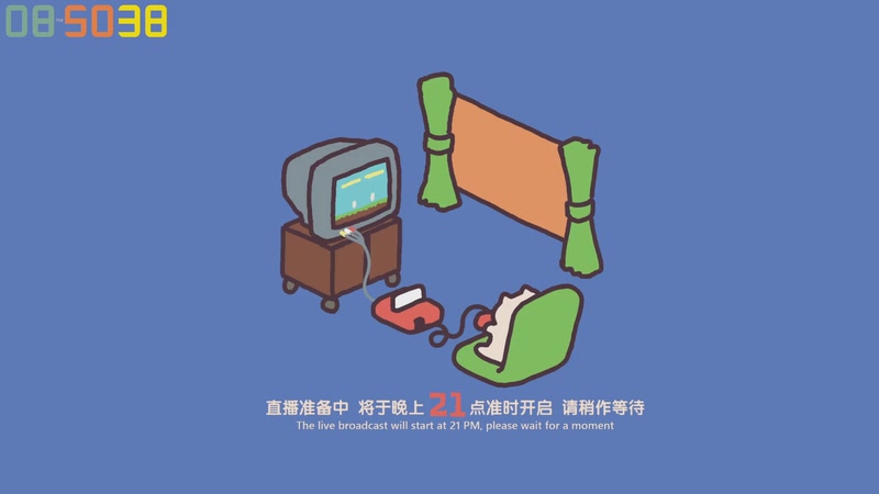 【2025-11-04 20点场】老猫CatGames：【Cat】多人生存冒险 前线