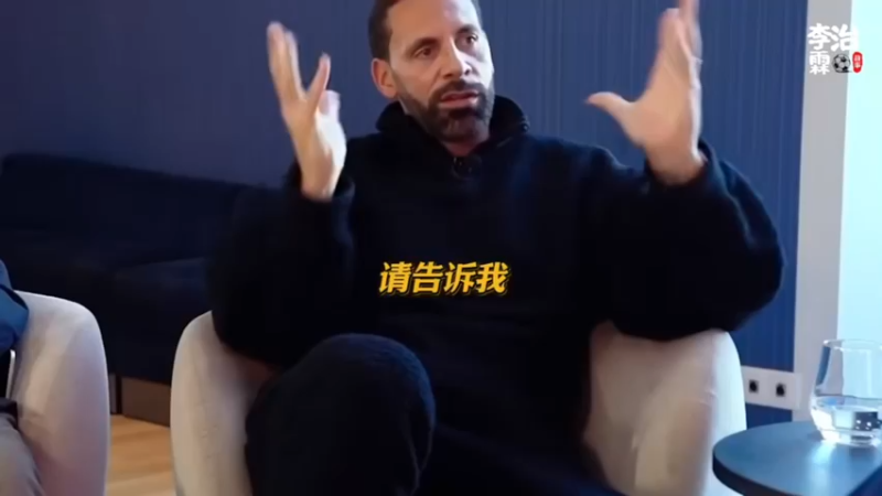 【2025-11-04 10点场】SH内斯塔：内斯塔~300工资时代~双倍亲密度