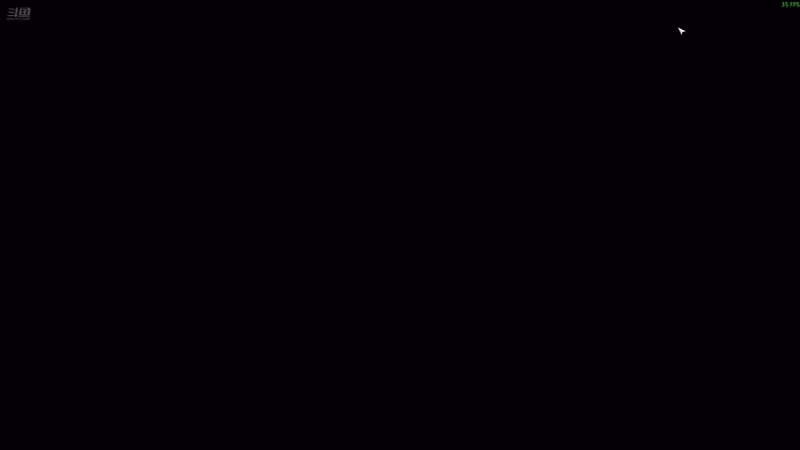 【2025-11-4 1点场】阿良林暦:快乐每一天~ 1314213