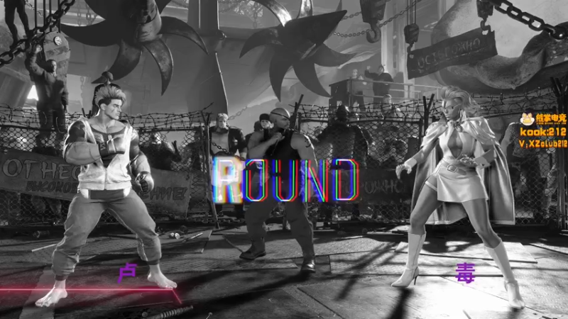 【2025-11-03 22点场】yyfyyf：陪伴每一天！