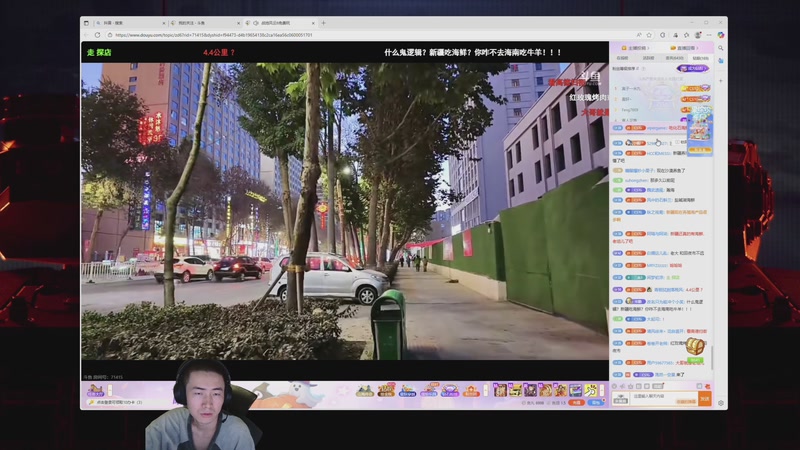 【2025-11-03 20点场】SAYA丶J：传奇高手不苟言笑