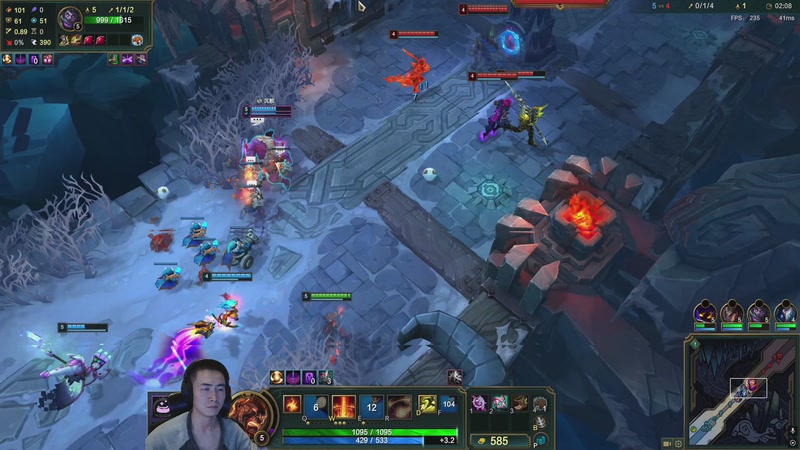 【2025-11-04 00点场】SAYA丶J：传奇高手不苟言笑