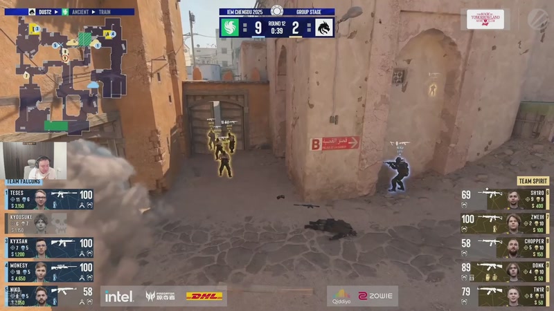 【2025-11-04 18点场】你的琳皇无限猖狂：永远爱kiko哥3300