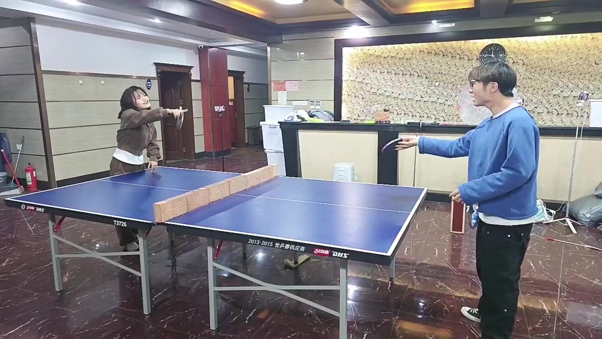 【2025-11-04 18点场】小鱼小鱼吃虾米：愉快团播day26