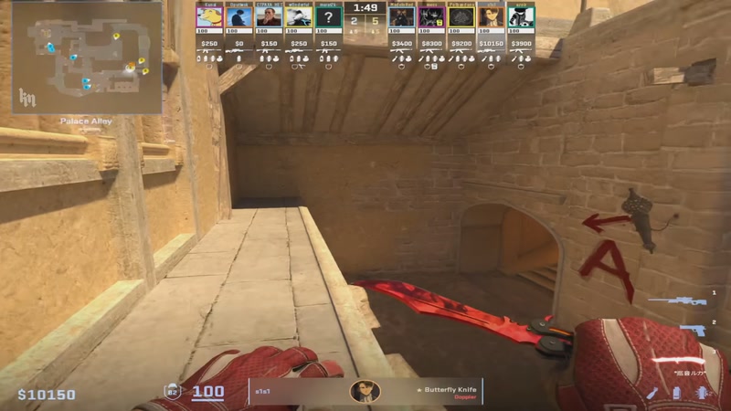 【2025-11-04 21点场】QKA付志海：【QKA付志海】AGON显示器600无敌