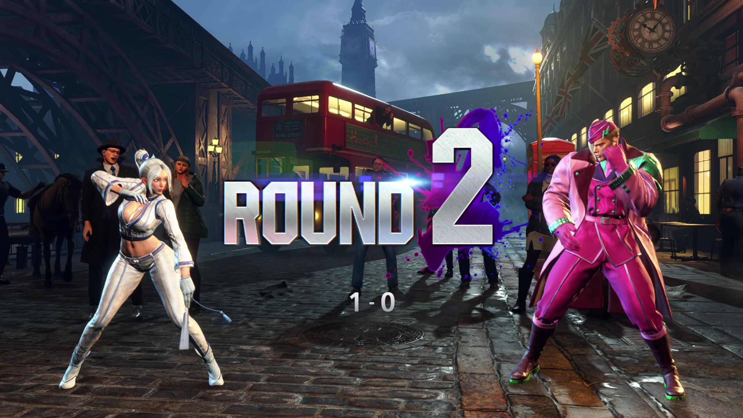 【2025-11-04 04点场】大Mu金仙丶：《大Mu的随缘直播间》