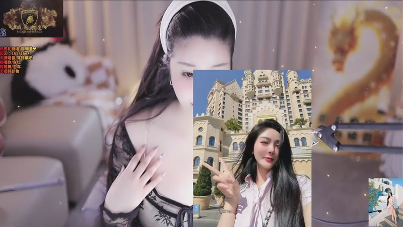 【2025-11-03 15点场】小妤兮oni：江浙 168 御姐 才艺新主播