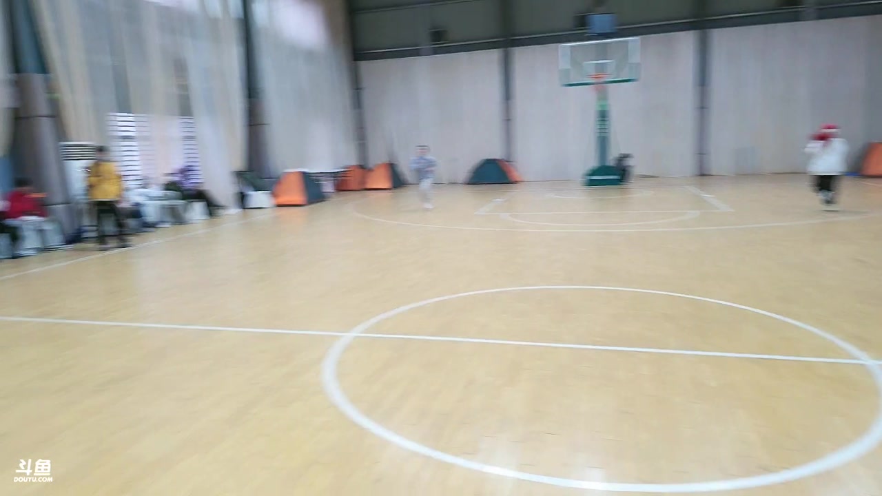 【2025-11-04 14点场】石页的第一根矛s：石页：解说AL VS T1