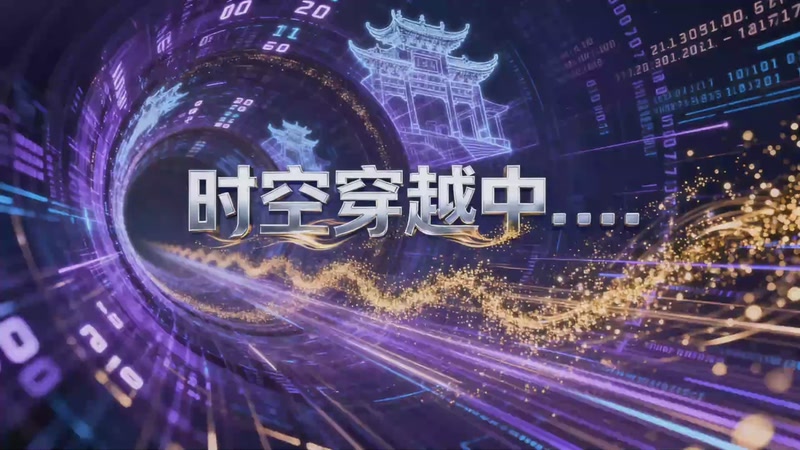 【2025-11-4 14点场】主播阿郎:荒野求生Day1