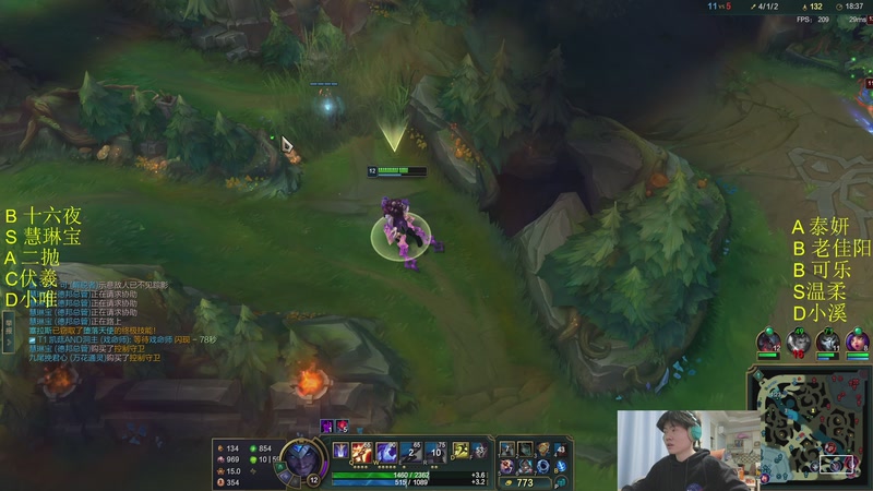 【2025-11-04 01点场】何二抛zZ：二抛：点进来 然后开始享受~