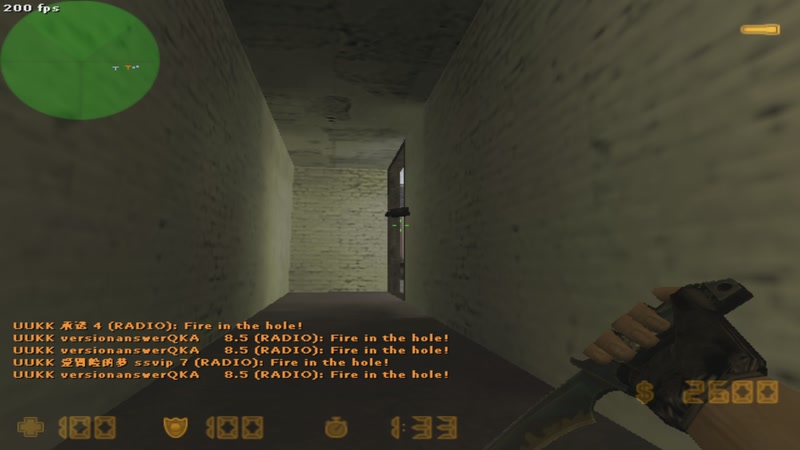 【2025-11-04 19点场】QKA付志海：【QKA付志海】AGON显示器600无敌