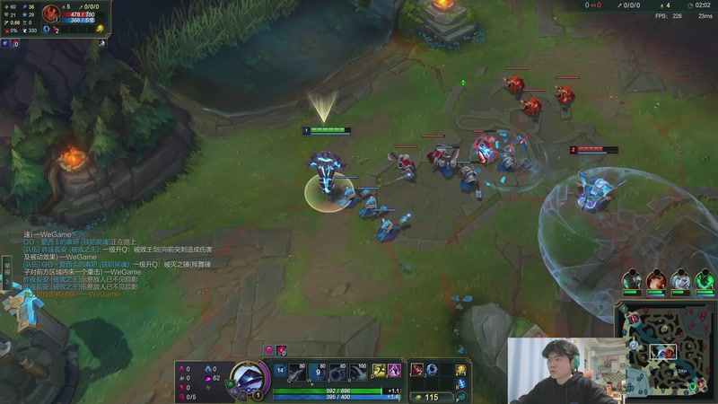 【2025-11-03 23点场】何二抛zZ：二抛：点进来 然后开始享受~