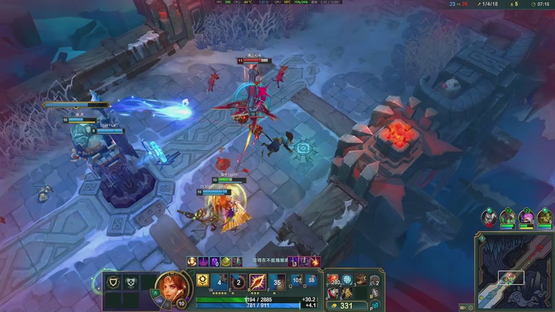 【2025-11-04 06点场】戴老六：晚上好 来了就是家人 :