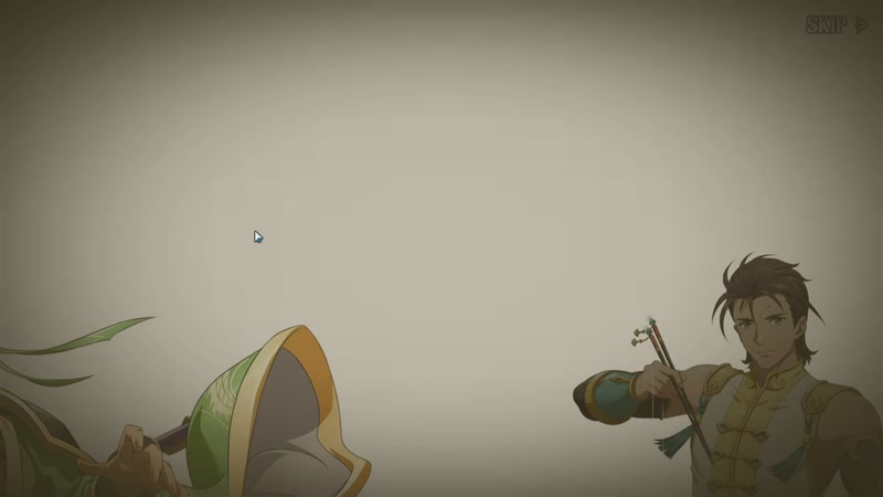 【2025-11-03 17点场】黑霄Cloud：闪轨4+明末+二游随便玩玩