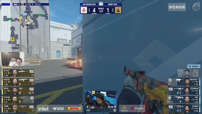 【2025-11-04 16点场】你的琳皇无限猖狂：永远爱kiko哥3300