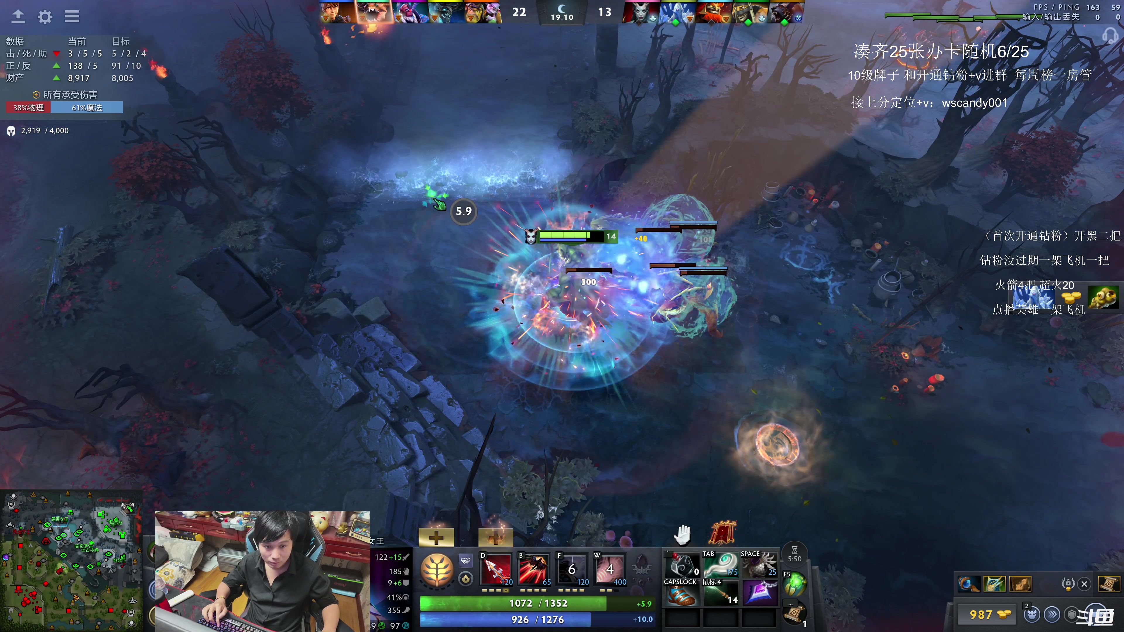 【2025-11-03 23点场】18yearsold天残少年K9：k9:牢车启动！一个主播的自我折磨实录