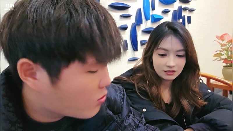 【2025-11-04 18点场】石页的第一根矛s：石页：解说AL VS T1