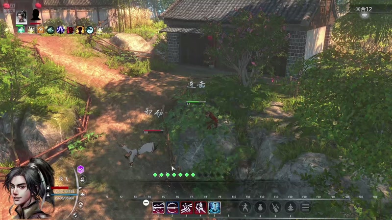 【2025-10-27 22点场】shalou88沙漏哥：河洛漏！！！！~