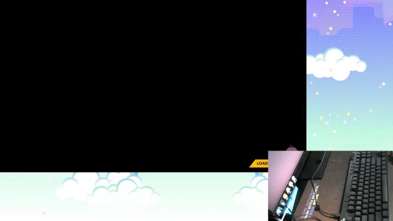 【2025-11-3 22点场】KenYueDesu:日常游戏直播 10809413