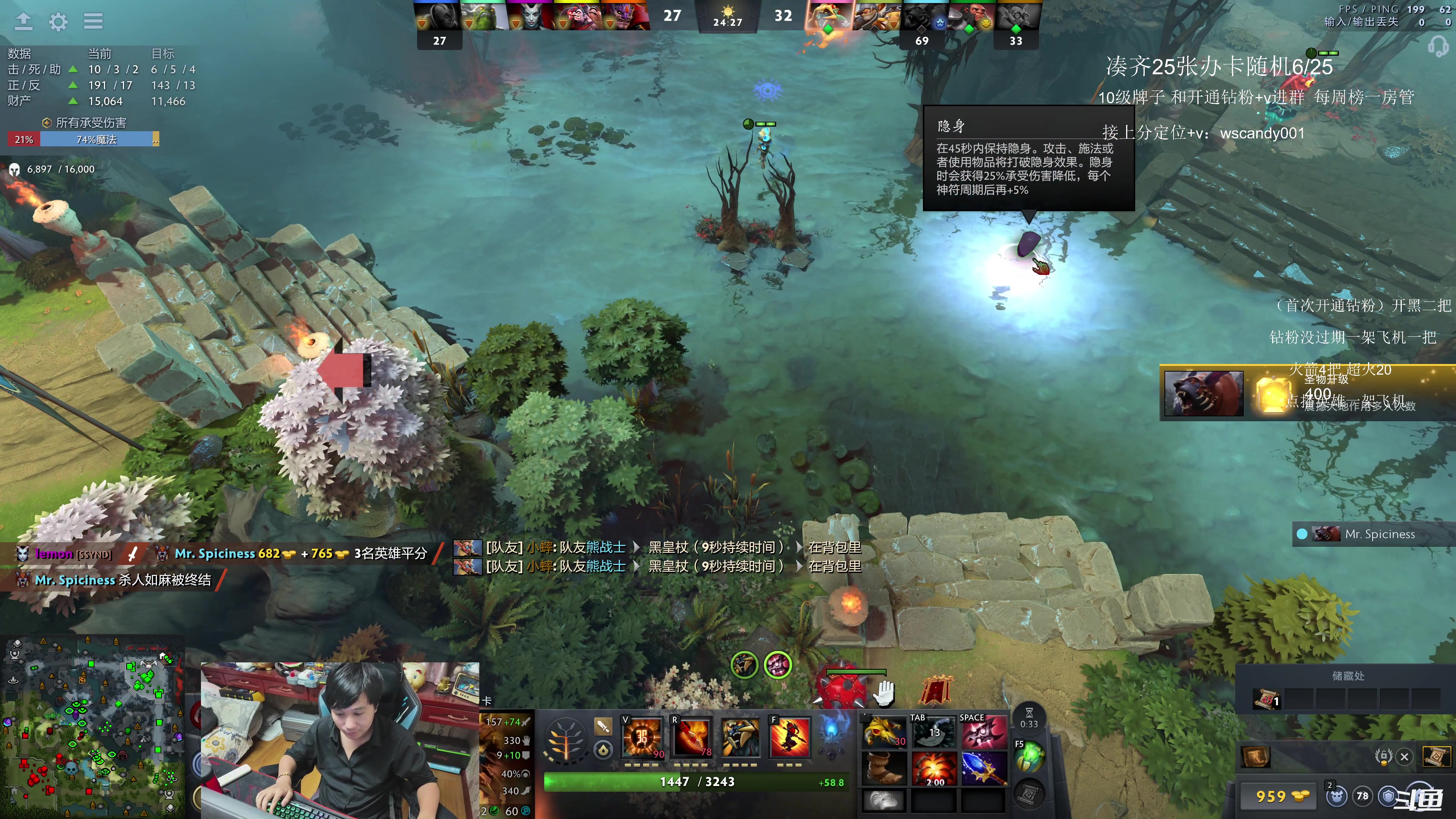 【2025-11-04 00点场】18yearsold天残少年K9：k9:牢车启动！一个主播的自我折磨实录