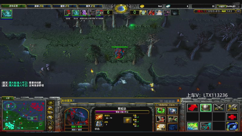 【2025-11-02 17点场】老花一打九：接受批评。