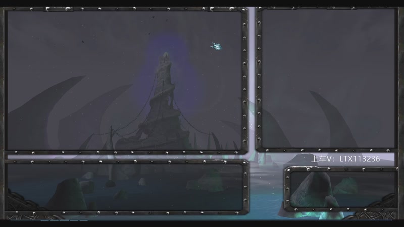 【2025-11-03 完整版】老花一打九：接受批评。16联赛艾博睿酱油位第一视角