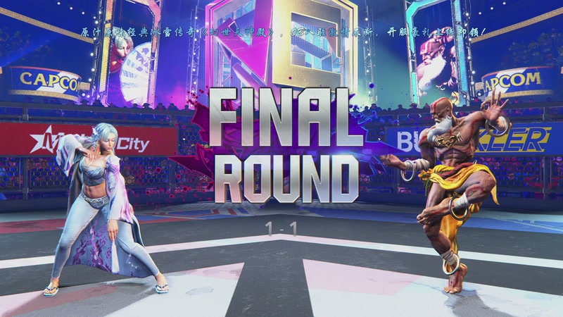 【2025-11-04 11点场】ZippO宝哥：健康哥上线！！！