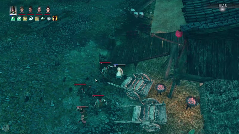 【2025-10-28 23点场】shalou88沙漏哥：河洛漏！！！！~