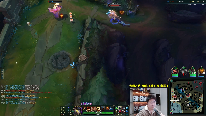 【2025-11-04 08点场】放逐大帝灬：诸位爷，里边请！！！！！