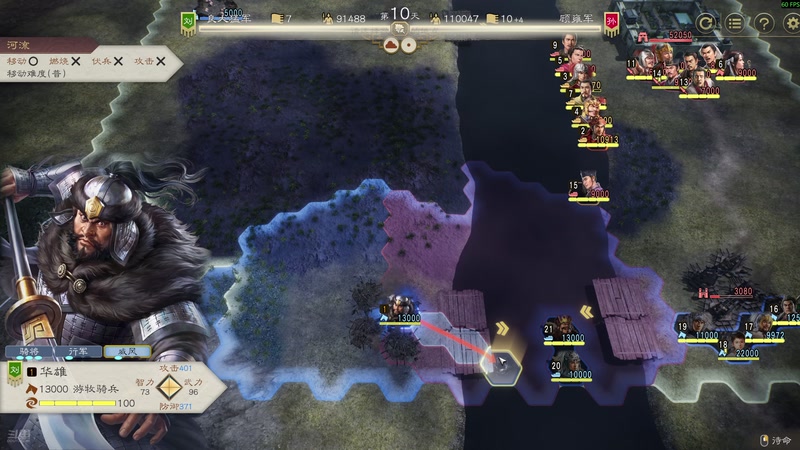 【2025-11-03 23点场】阿良林暦：快乐每一天~ 1314213