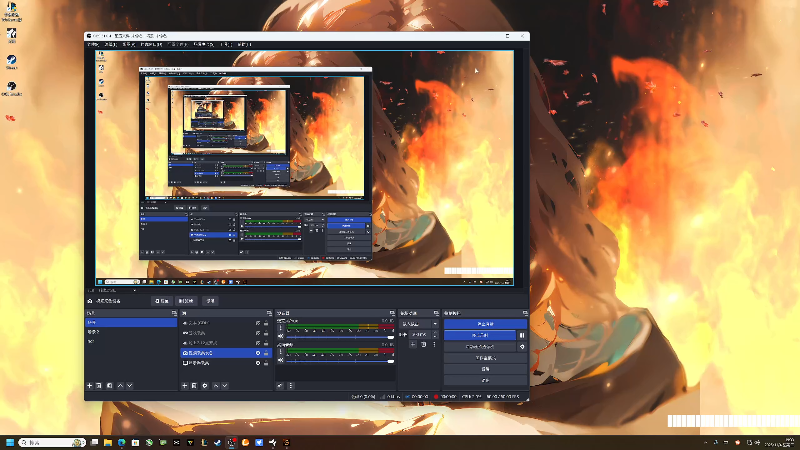 【2025-11-04 完整版】YD解说丶：YD解说  海克斯？