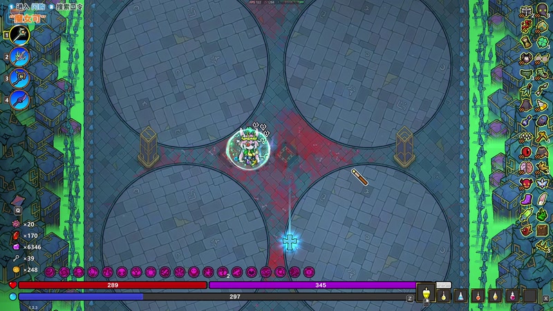 【2025-11-03 19点场】陶可可coco：玛姬可的咖啡小馆☕~