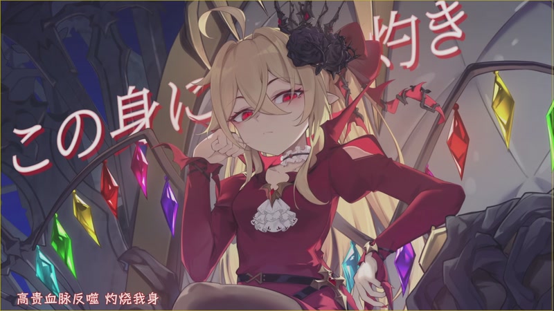 【2025-11-04 15点场】猫叔灬灬：【猫叔】看看金摇杆的年度游戏评选~~~