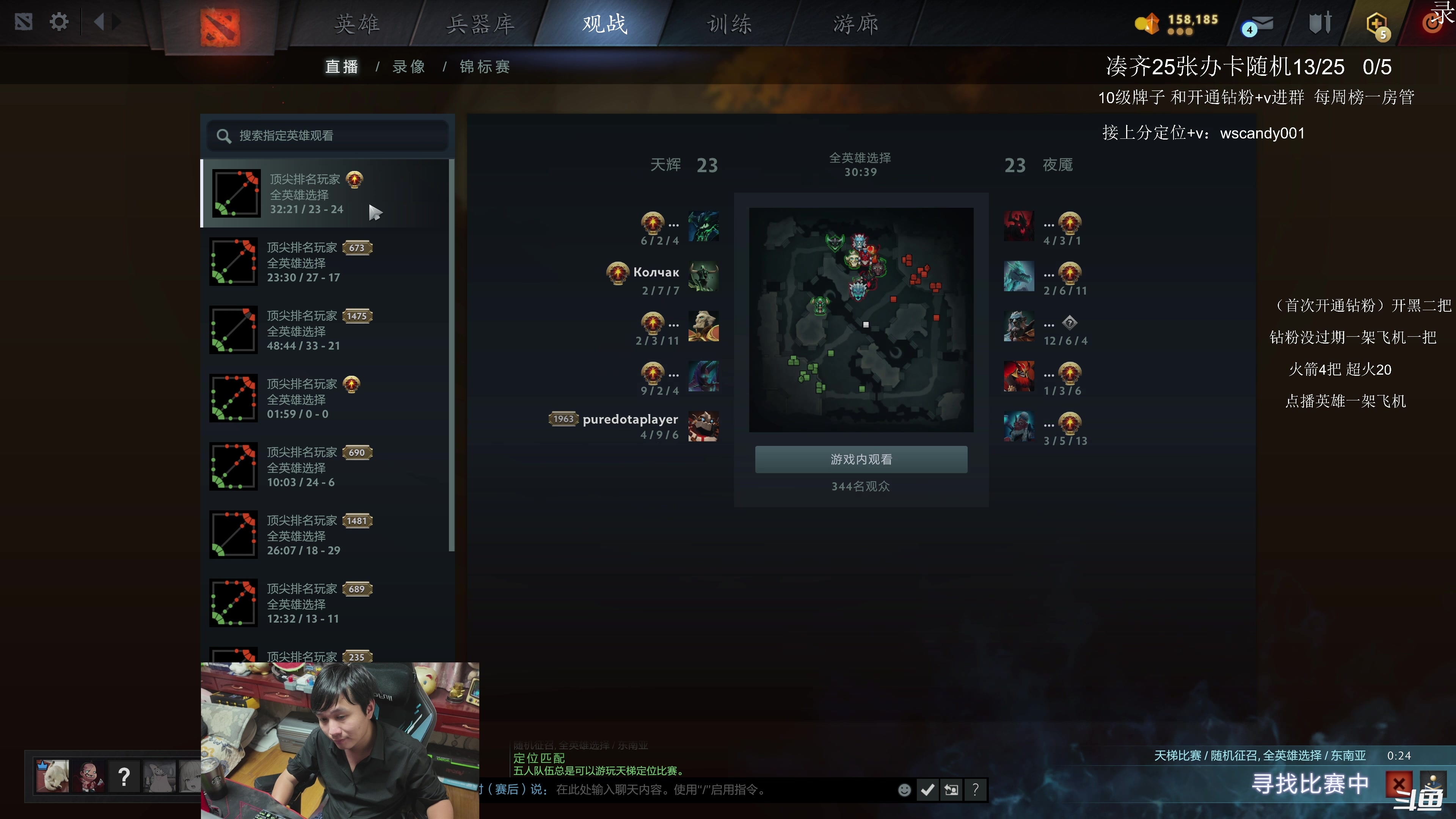 【2025-11-05 07点场】18yearsold天残少年K9：k9:牢车启动！一个主播的自我折磨实录