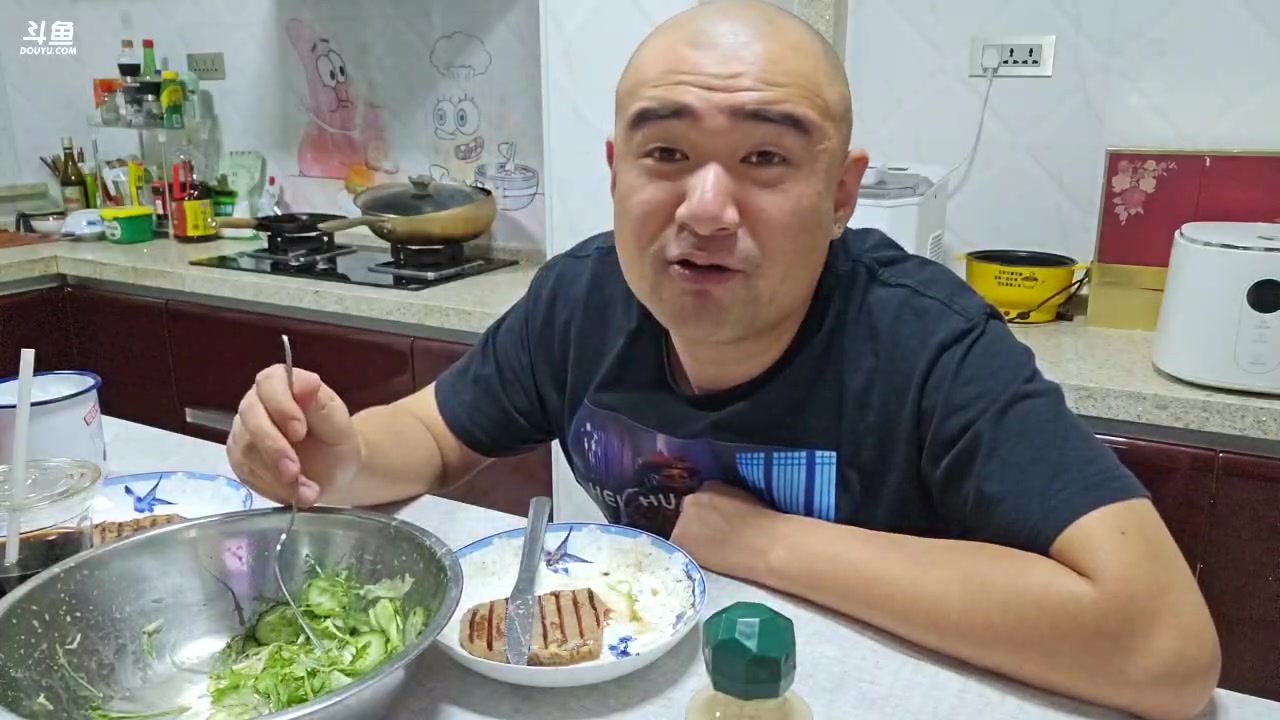 【2025-11-05 17点场】黑欢喜：pubg：今晚调试灵敏度【4倍亲密】