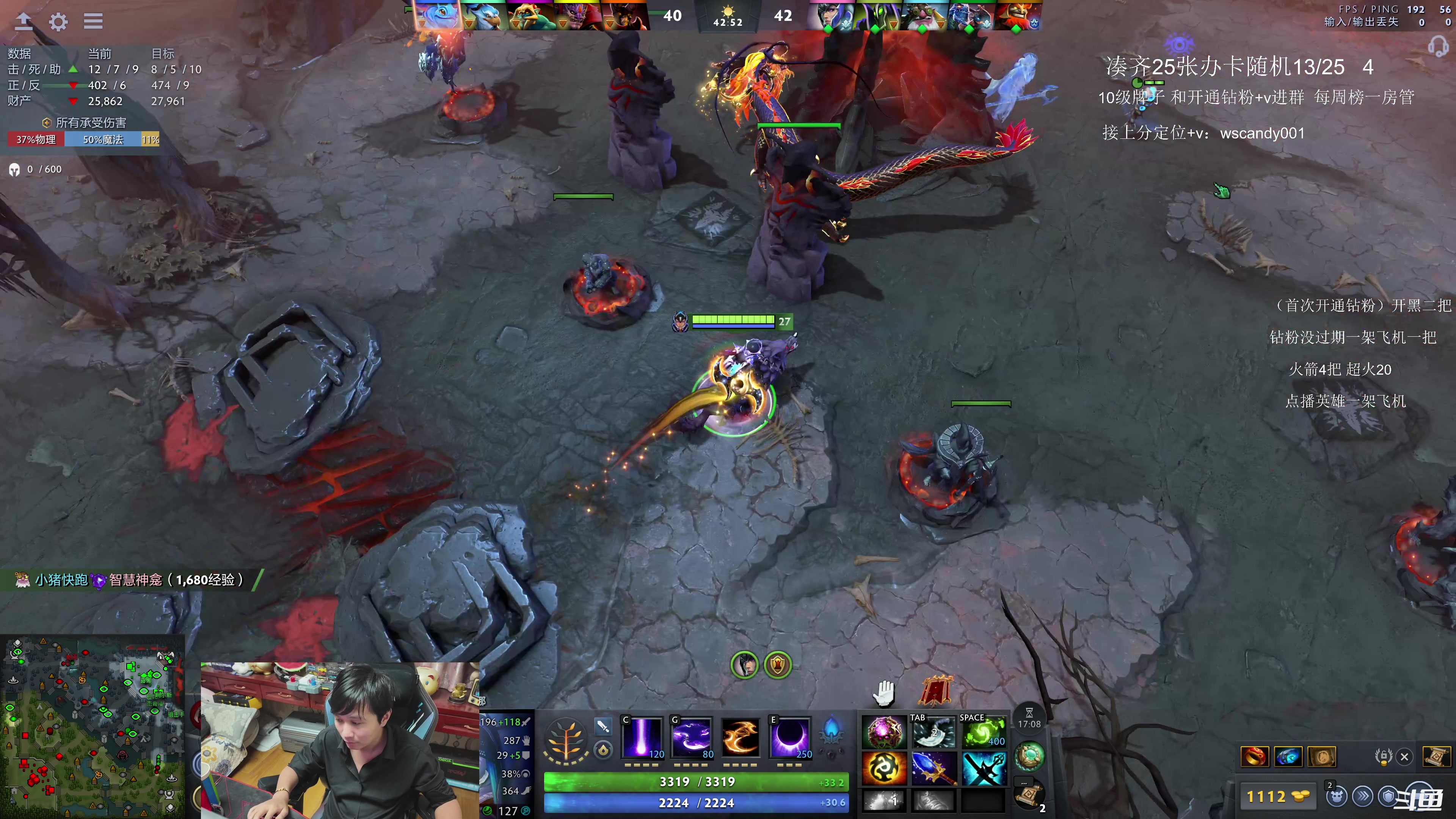 【2025-11-05 02点场】18yearsold天残少年K9：k9:牢车启动！一个主播的自我折磨实录