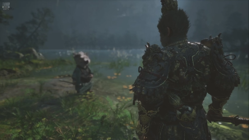 【2025-11-05 05点场】林臻棟：开打开打！！！！ 4358772