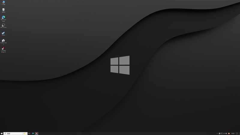 【2025-11-05 15点场】阿良林暦：快乐每一天~ 1314213