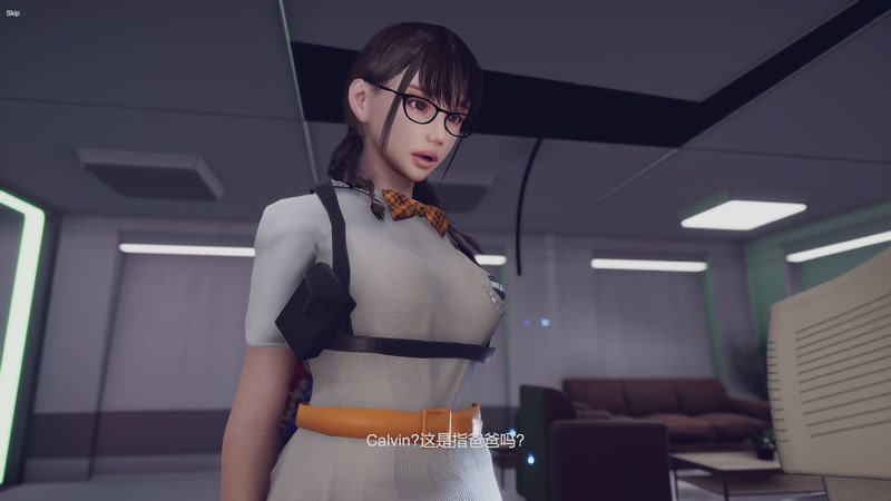 【2025-11-04 23点场】章随便先生：不说 脏话挑战第一天