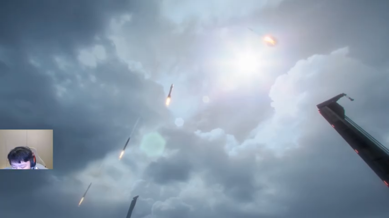 【2025-11-05 02点场】辛巴imb丶丶：航天玻璃炮 稳稳赚钱