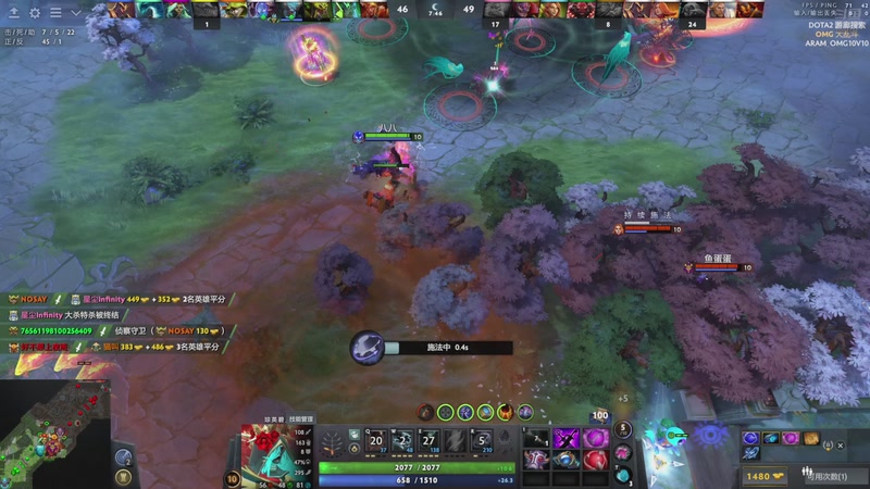 【2025-11-04 23点场】温文尔雅的傲娇：吾心吾行澄如明镜