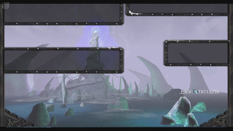 【2025-11-04 16点场】老花一打九：16联赛艾博睿酱油位第一视角