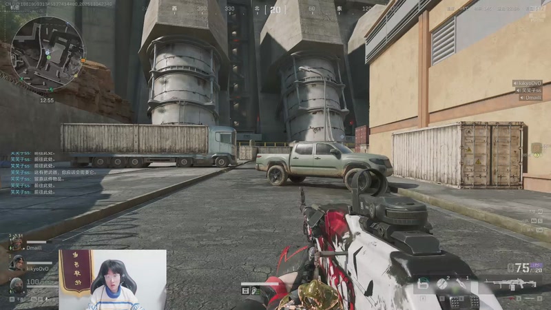 【2025-11-04 23点场】浅笑Giao：今天开始我要自己上厕所 9177702